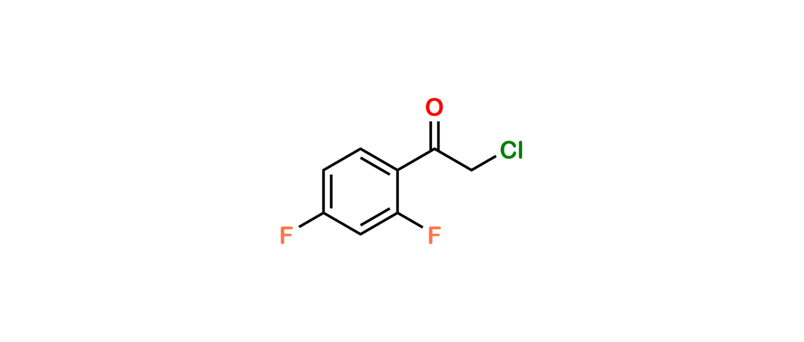 Fluconazole Impurity 6